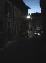 2013ago-RS_route_Umbria_(64)