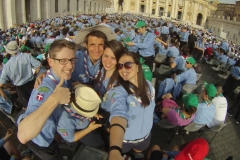 2015giu13 RS Udienza Papale scout (16)