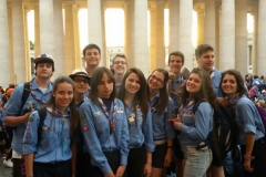 2015giu13 RS Udienza Papale scout (5)