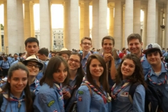 2015giu13 RS Udienza Papale scout (6)