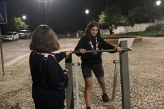 2019.07.22-28_RS Route estiva (Portogallo) (12)